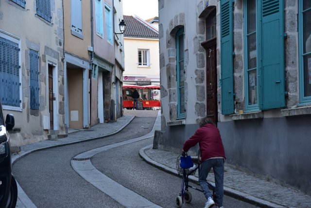 DSC_0243